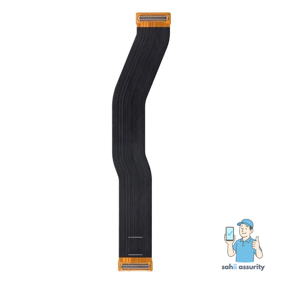 LCD Flex Cable for Samsung Galaxy S22 Ultra 5G thumbnail